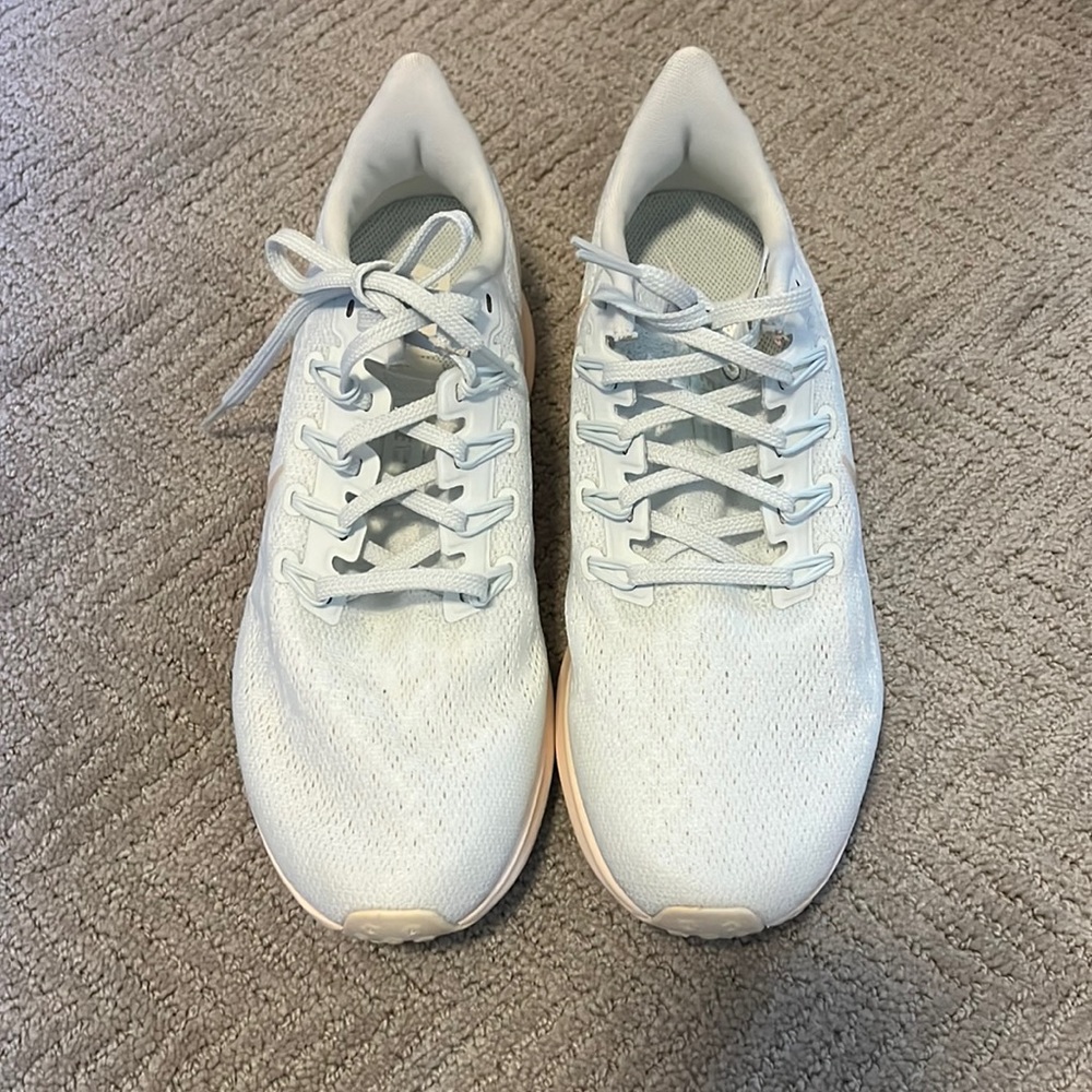 Nike Running Shoes